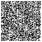 QR code with D & P Painting & Home Improvements contacts