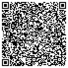 QR code with Dragons Claw Construction Inc contacts