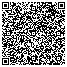 QR code with Universal Automotive Group contacts