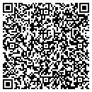 QR code with Drb Construction Inc contacts