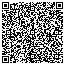 QR code with Dreambuilder Custom Home contacts