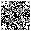 QR code with Cross Stitch Destiny contacts