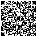 QR code with Eastern Sky contacts