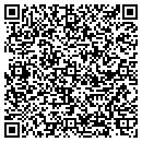 QR code with Drees Homes Of Fl contacts