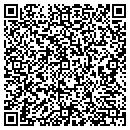QR code with Cebiche's Place contacts