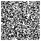 QR code with Drees Homes Of Florida Inc contacts