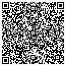 QR code with Bc Body Shop contacts