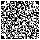 QR code with County Court-Traffic Sm Claims contacts