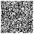 QR code with Western Finance & Lease Inc contacts