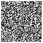 QR code with Drs Construction Of Northern Florida Inc contacts