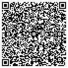 QR code with Prudential Insur Securities contacts