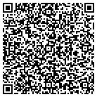 QR code with Durangos Construction Inc contacts