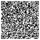 QR code with Dutch Built Construction contacts