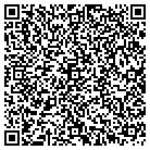 QR code with Communities Home Health Care contacts