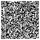 QR code with Dykes & Assoc Construction Inc contacts