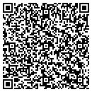 QR code with Dymond Construction contacts