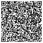 QR code with Eagle 2 Construction LLC contacts