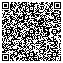 QR code with Eurobags USA contacts