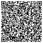 QR code with Eagles Nest Builders Inc contacts