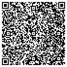 QR code with East Coast Development & Construction contacts