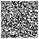 QR code with Rooney Environmental Service contacts