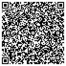 QR code with East West Construction Inc contacts