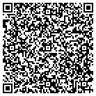 QR code with Three of A Kind LLC contacts