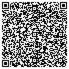 QR code with Eastwind Construction Inc contacts