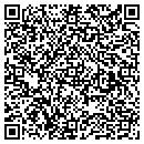 QR code with Craig Shirley Farm contacts