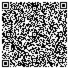QR code with Ed Arnold Construction LLC contacts