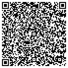 QR code with Funtine Entertainment Co Inc contacts