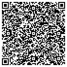QR code with Shamrock Video Productions contacts