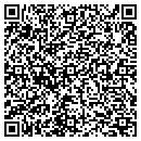 QR code with Edh Realty contacts