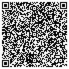 QR code with Linville Adcook & Dexter MD PA contacts