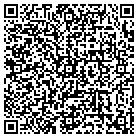 QR code with Party Time DJ & Karaoke Inc contacts