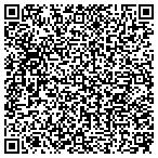 QR code with Edward Wells Dba Wells Construction Company contacts