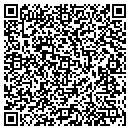 QR code with Marine Seam Inc contacts