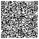 QR code with El Diogo Constructions Inc contacts