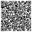 QR code with Electric City Inc contacts
