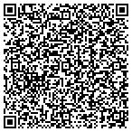 QR code with Electronic Home Solutions And Marketing Inc contacts