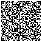 QR code with Elemental Construction Inc contacts