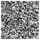 QR code with Jenkins Gene E Jr DC PA contacts