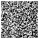 QR code with Elie Rothenberg contacts