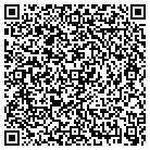 QR code with Spectrum Instructional Aids contacts