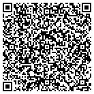 QR code with Elite Construction Of Jacksonville Inc contacts