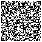 QR code with Elite Stucco & Construction LLC contacts