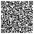 QR code with El Shaddai Homes contacts