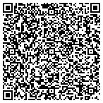 QR code with Encore Home Staging And Redesign LLC contacts