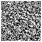 QR code with Ensure Its Home LLC contacts