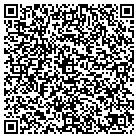 QR code with Envision Custom Homes Inc contacts